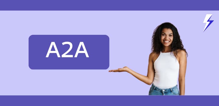 A2a offerte migliori
