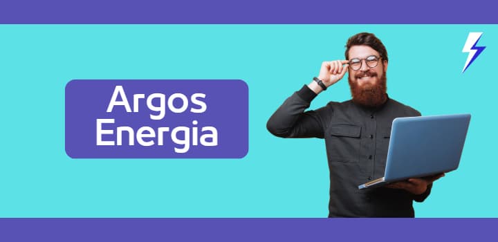 Argos Energia: Offerte, Contatti e Recensioni