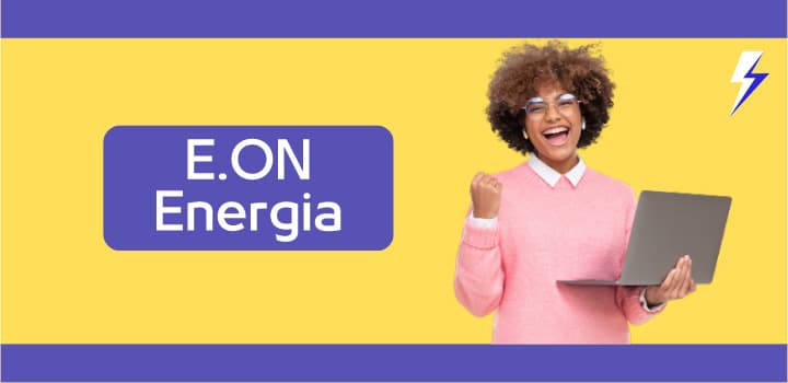 E.ON Energia: Contatti, Offerte e Soluzioni Energetiche