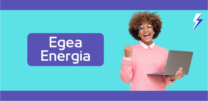 Egea Commerciale: Offerte, Numero Verde e Sportelli