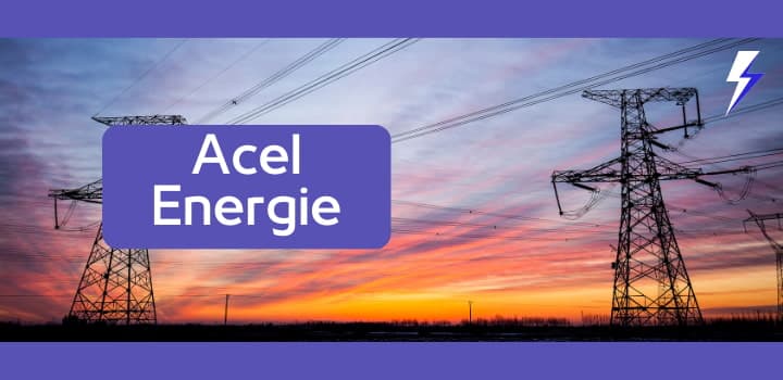Acel Energie: Guida Completa su Numero Verde, Area Clienti e Recensioni