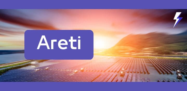Areti: informazioni utili e contatti di ex Acea Distribuzione