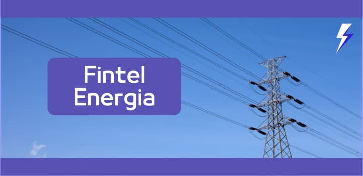 Fintel Energia: Offerte, Contatti e Sedi