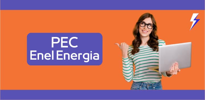 Contatti PEC Gruppo Enel: Quando Usarli