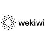 wekiwi energia
