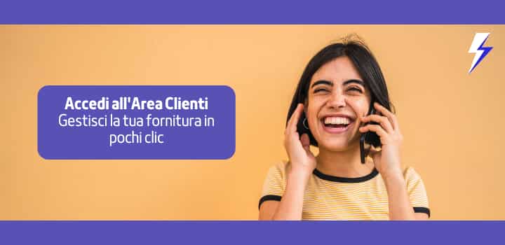 Area Clienti Edison: Registrazione, Funzionalità e Contatti