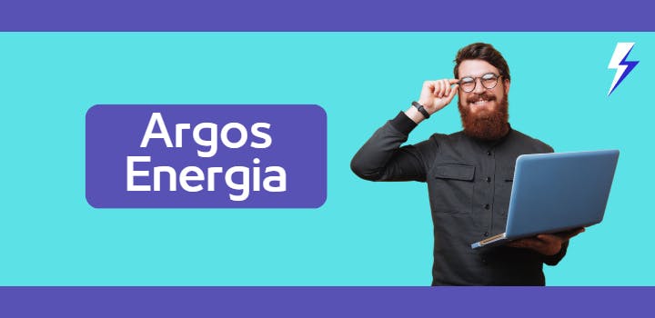Argos Energia