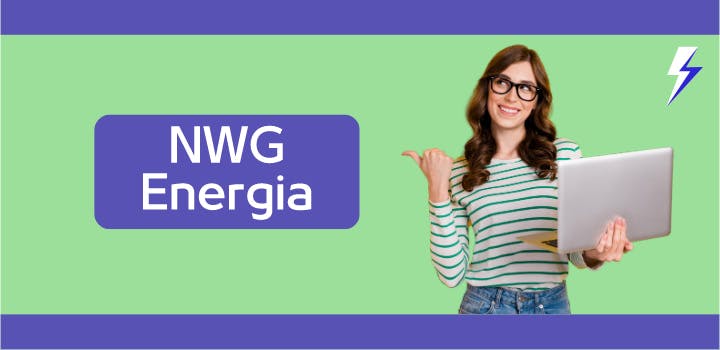 NWG Energia
